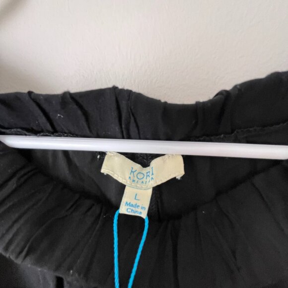 Pants - Picture 3 of 9